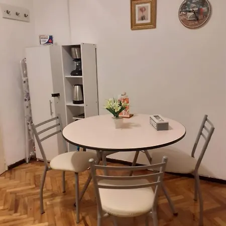 Recoleta Pleasant And Beautiful Apartment Buenos Aires Exterior photo